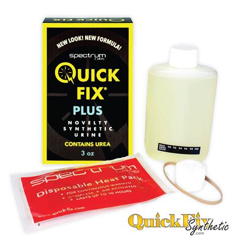 easy to use fake urine while being watched|where to buy synthetic urine near me.